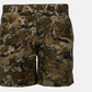 HCS-AIC Spika Men's Arid Quick Dry Shorts Biarri Camo