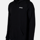 GOH-BYB Spika Men's Beyond Black Hoodie