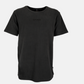 GFT-TIS Spika Men's Burnout Fleece T-Shirt Slate