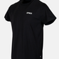 GOT-BYB Spika Men's Beyond T-Shirt Men's Black