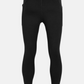 GOP-EMB Spika Women's Ember Legging's Black