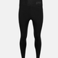 GOP-EMB Spika Women's Ember Legging's Black