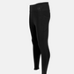 GOP-EMB Spika Women's Ember Legging's Black