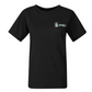 GOT-CLB Spika Women's Classic T-Shirt Black