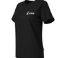 GOT-CLB Spika Women's Classic T-Shirt Black