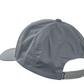 GOC-ADH Spika Men's Go Advance Flexfit Cap Charcoal OSFM
