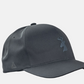 GOC-ADB Spika Men's Go Advance Flexfit Cap Delta Black