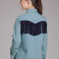03-050-0594-2082 Roper Women's Five Star Collection Shirt