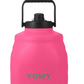 YOWYWATER   YOWY WATERCAN PINK
