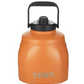 YOWYWATER   YOWY WATERCAN OCHRE