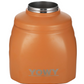 YOWYWATER   YOWY WATERCAN OCHRE