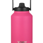 YOWYWATER5.8   YOWY WATERCAN 5.8LTR PINK