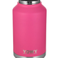 YOWYWATER5.8   YOWY WATERCAN 5.8LTR PINK