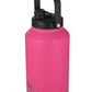 YOWYWATER5.8   YOWY WATERCAN 5.8LTR PINK