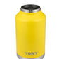 YOWYWATER5.8   YOWY WATERCAN 5.8LTR YELLOW