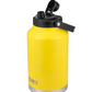 YOWYWATER5.8   YOWY WATERCAN 5.8LTR YELLOW