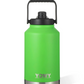 YOWYWATER5.8   YOWY WATERCAN 5.8LTR GREEN