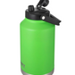 YOWYWATER5.8   YOWY WATERCAN 5.8LTR GREEN