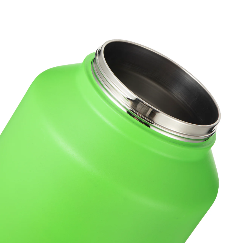 YOWYWATER5.8   YOWY WATERCAN 5.8LTR GREEN