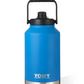 YOWYWATER5.8   YOWY WATERCAN 5.8LTR BLUE