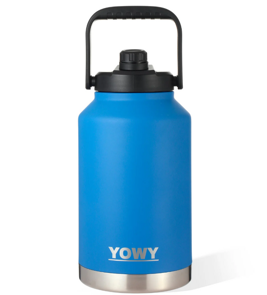 YOWYWATER5.8   YOWY WATERCAN 5.8LTR BLUE
