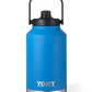 YOWYWATER5.8   YOWY WATERCAN 5.8LTR BLUE