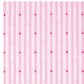 WWLS2544 Just Country Women's Jahna Workshirt Hot Pink/White Stripe