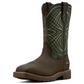 10060894 Ariat Men's Activator H20 Waterproof Work boot