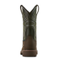 10060894 Ariat Men's Activator H20 Waterproof Work boot