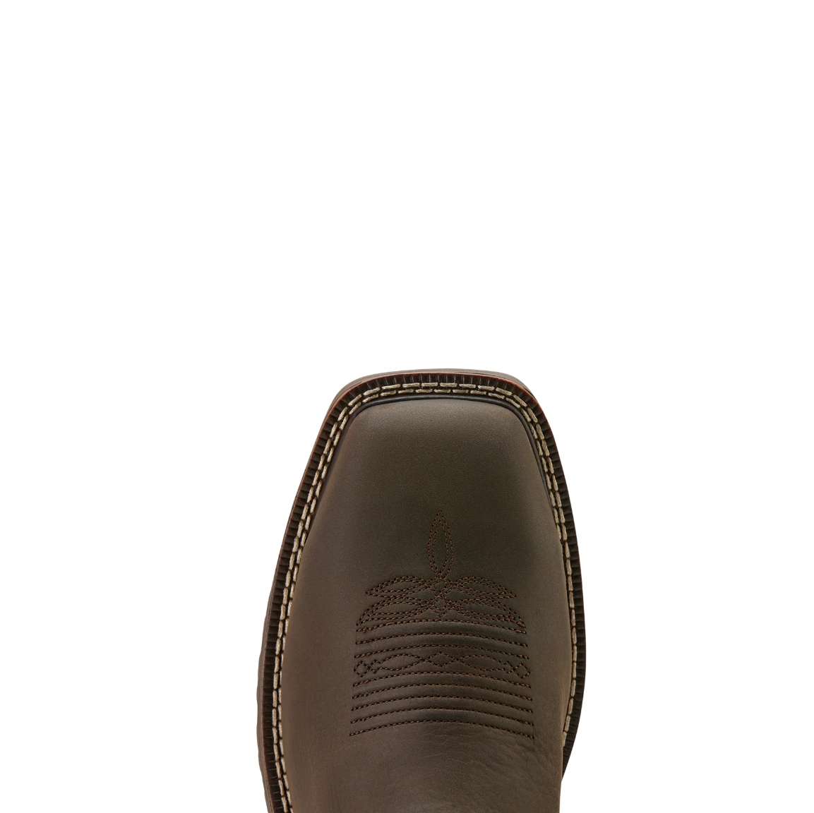 10060894 Ariat Men's Activator H20 Waterproof Work boot