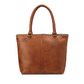A770016802 Ariat Women's Dawn Shoulder Bag Brown
