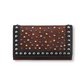 A770017102 Ariat Women's Dawn Wallet Brown
