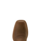 10061326 Ariat Men's Sport Freedom Distressed Brown