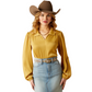 10053955 Ariat Women's Shimmer Top