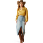 10053955 Ariat Women's Shimmer Top
