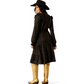 10053967 Ariat Women's Blinged Out Dress