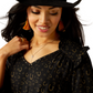 10053967 Ariat Women's Blinged Out Dress