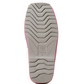 2829-660 Ariat Women's Jackie Square Toe Slipper Very Berry Pink