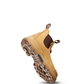 9000 Blundstone Men's 9000 Rotoflex Elastic Sided Safety Boot - Wheat