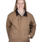 MWOJ1916 Just Country Men's Diamantina Jacket Khaki