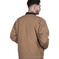 MWOJ1916 Just Country Men's Diamantina Jacket Khaki