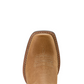 10061207 Ariat Youth Futurity Fort Worth Cottage/ Rosebud