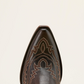 10061357 Ariat Women's Casanova Boot Rich Chocolate