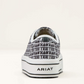 10061131 Ariat Women's Skylar Yeehaw Print
