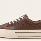 10061258 Ariat Women's Skylar Floral Emboss