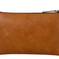 S-8094 Magnolia Grove Hand-Tooled Bag