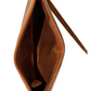 S-8094 Magnolia Grove Hand-Tooled Bag