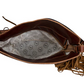 S-7323 Artesia Way Fringe Hand-Tooled Bag