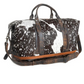 S-11304 The Maverick Duffle Bag
