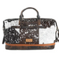 S-11304 The Maverick Duffle Bag